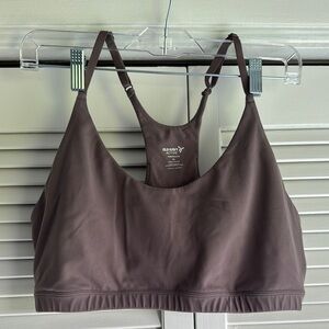 Old Navy Sports Bra
